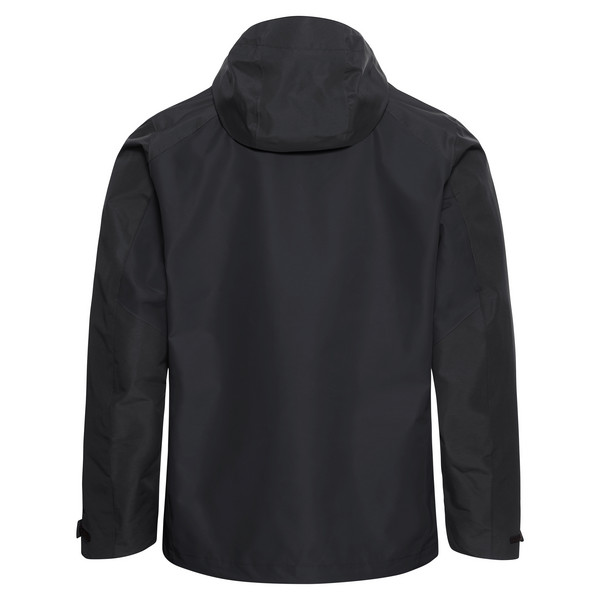 Jack Wolfskin WILDBOUND 2L JKT M Herren - Regenjacke Ansicht 3