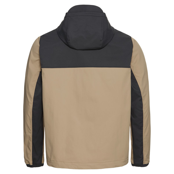 Jack Wolfskin MAHANI JKT M Herren - UV-Schutz Bekleidung Ansicht 3