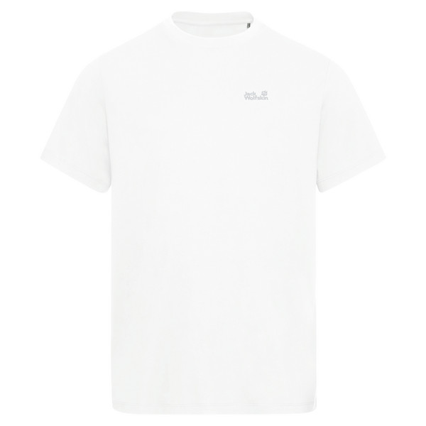 Wolfskin ESSENTIAL T M Herren - T-Shirt