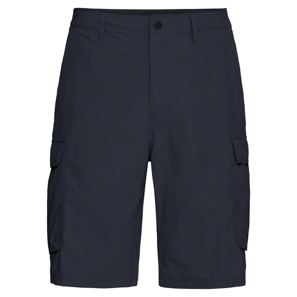 Wolfskin DUNELAND CARGO SHORTS M Herren - Shorts