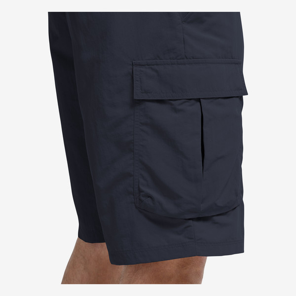 Jack Wolfskin DUNELAND CARGO SHORTS M Herren - Shorts Ansicht 9