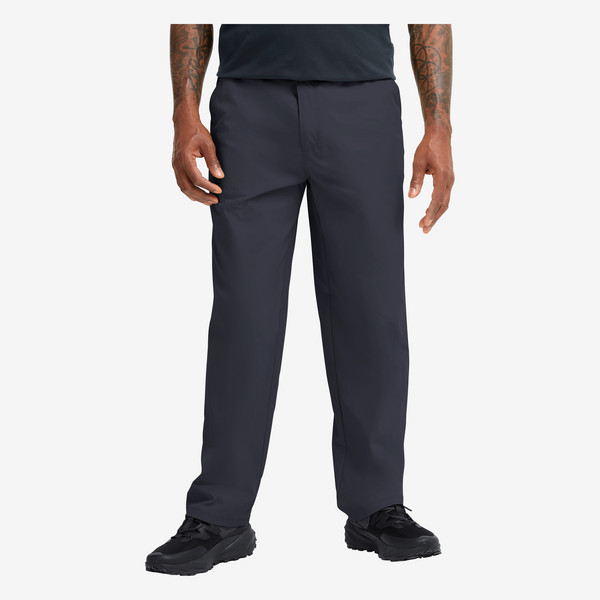 Jack Wolfskin MAHANI PANTS M Herren - UV-Schutz Bekleidung Ansicht 3