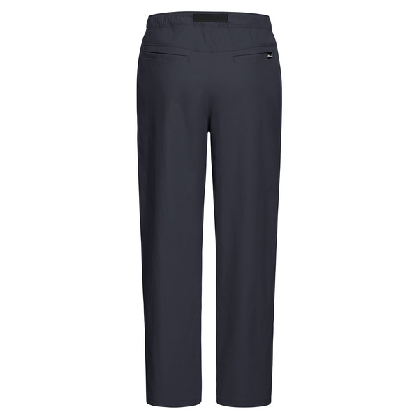 Jack Wolfskin MAHANI PANTS M Herren - UV-Schutz Bekleidung Ansicht 2