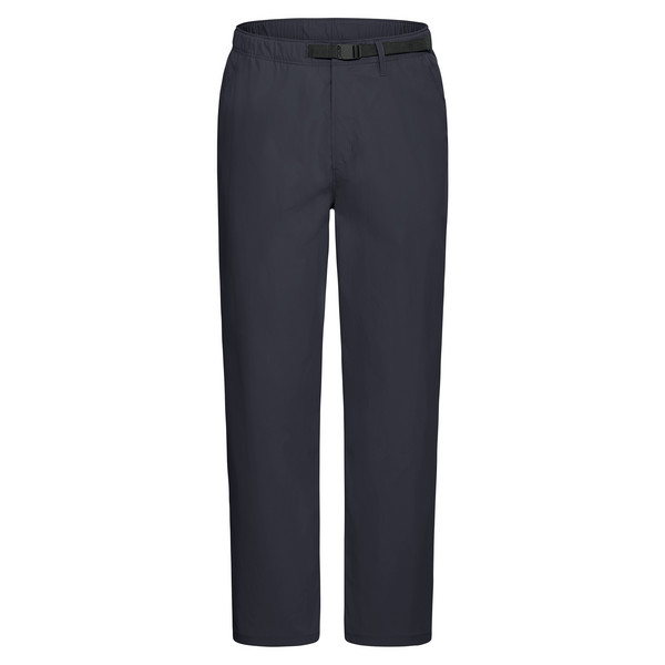 Jack Wolfskin MAHANI PANTS M Herren - UV-Schutz Bekleidung Ansicht 1