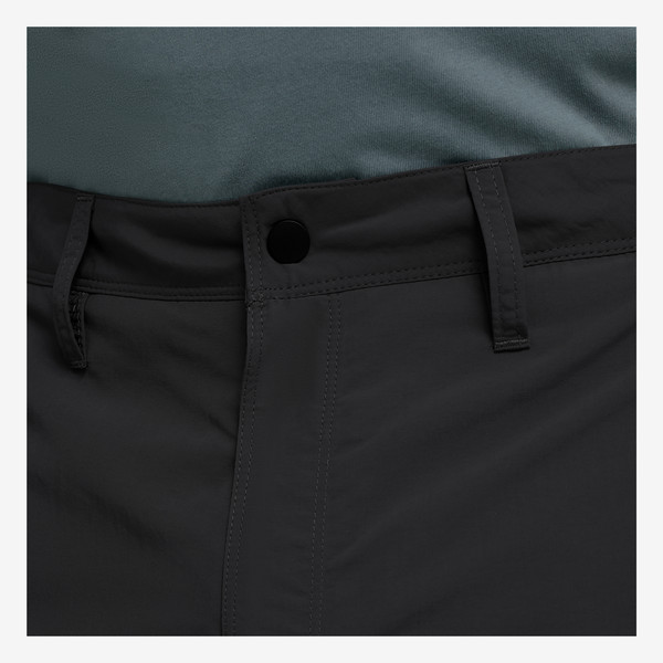 Jack Wolfskin DUNELAND SHORTS M Herren - Shorts Ansicht 6