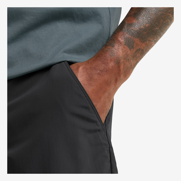 Jack Wolfskin DUNELAND SHORTS M Herren - Shorts Ansicht 8