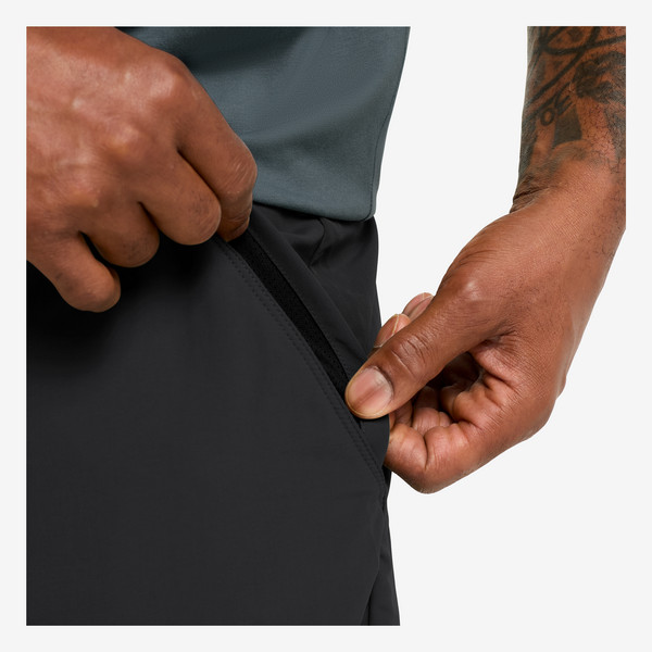 Jack Wolfskin DUNELAND SHORTS M Herren - Shorts Ansicht 9