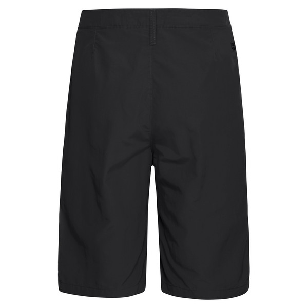 Wolfskin DUNELAND SHORTS M Herren - Shorts