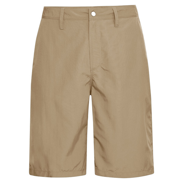 DUNELAND SHORTS M Herren - Shorts-HAZEL WOOD