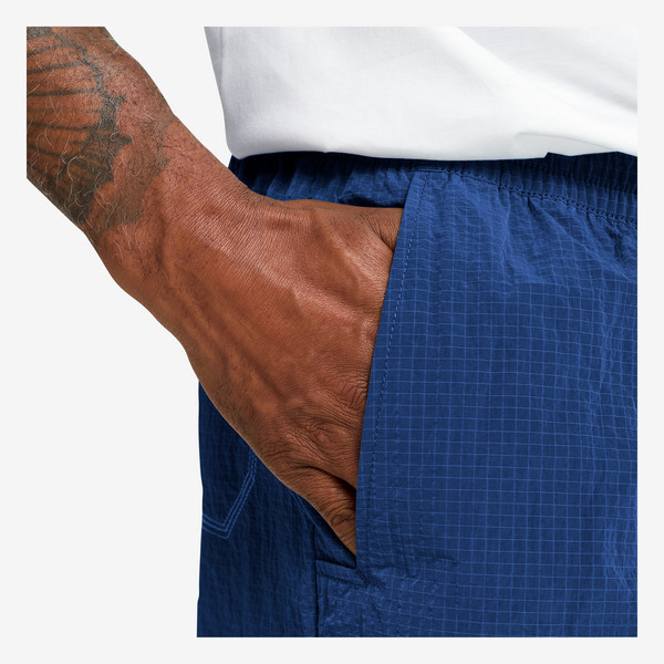 Jack Wolfskin FIND THE WILD SHORTS M Herren - Shorts Ansicht 9