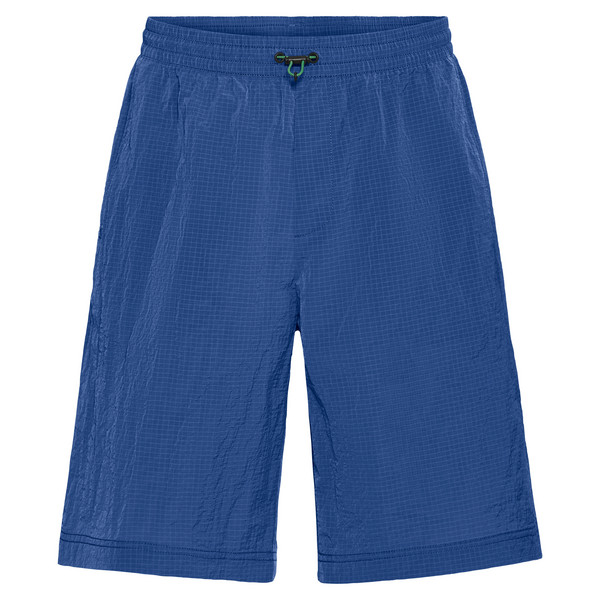 Jack Wolfskin FIND THE WILD SHORTS M Herren - Shorts Ansicht 1