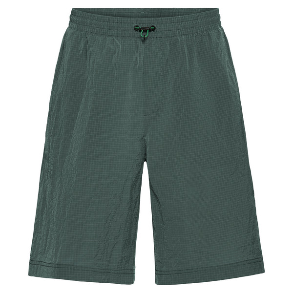 FIND THE WILD SHORTS M Herren - Shorts-SAGO PALM