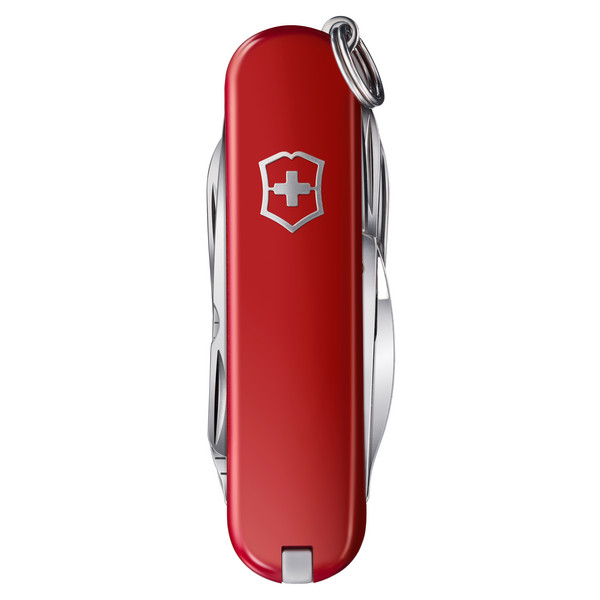 Victorinox MINI CHAMP - Schweizer Taschenmesser Ansicht 3