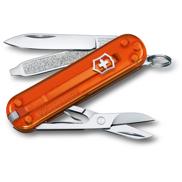 CLASSIC SD - Schweizer Taschenmesser
