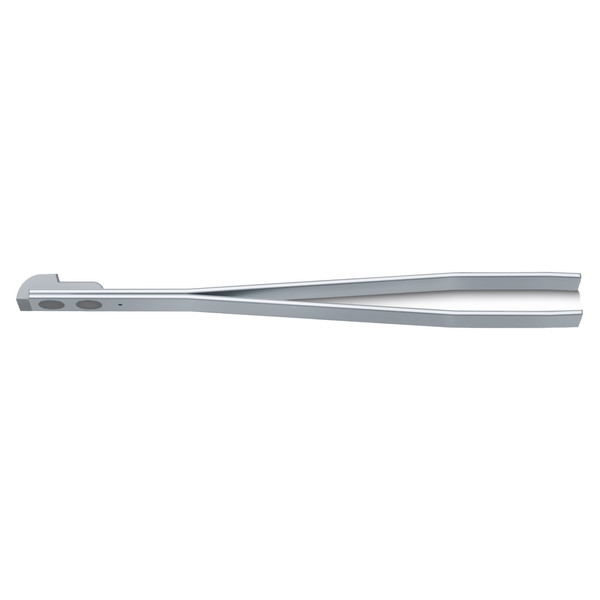 Victorinox PINZETTE KLEIN - Ersatzteil Ansicht 1