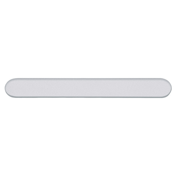 GLASFEILE ZU SWISSCARD NAILCARE A-7232 - Nagelpflege