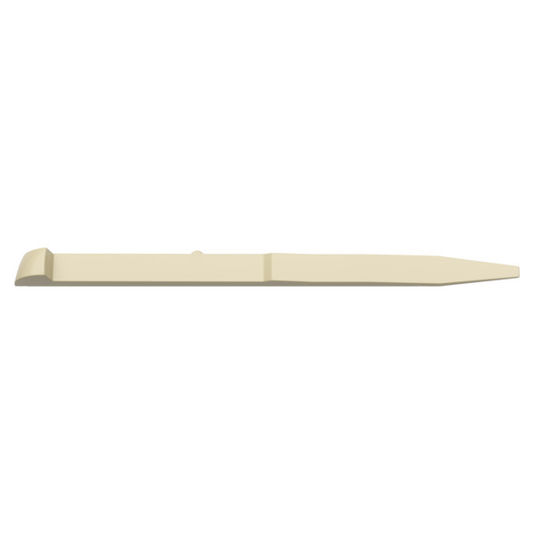 Victorinox ZAHNSTOCHER GROSS - Ersatzteil Ansicht 1
