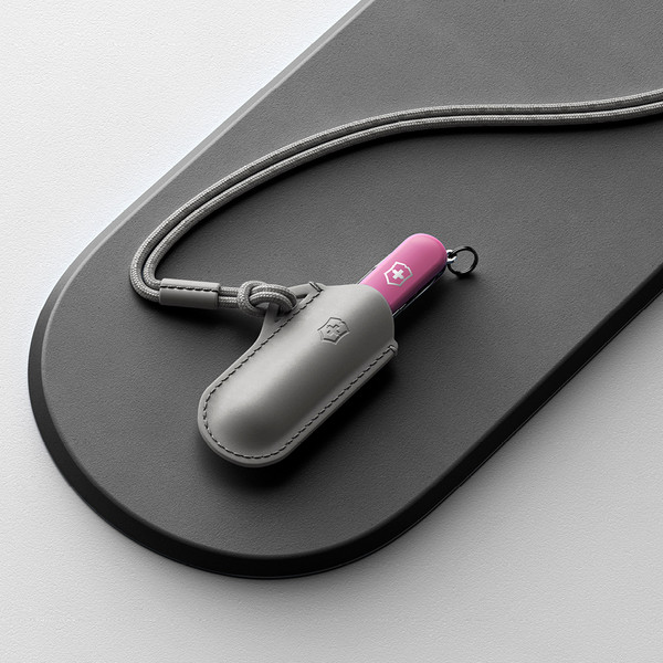 Victorinox ETUI LEDER Ansicht 5