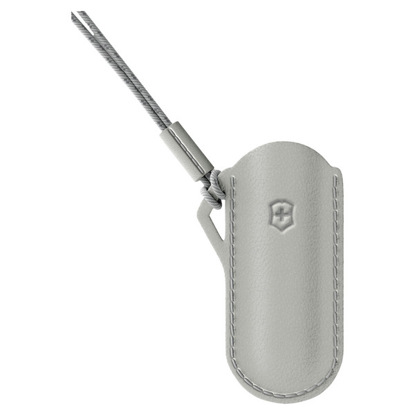 ETUI LEDER