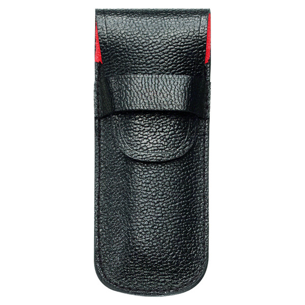 ETUI LEDER