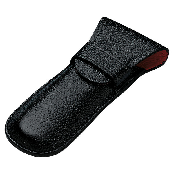 Victorinox ETUI LEDER Ansicht 2