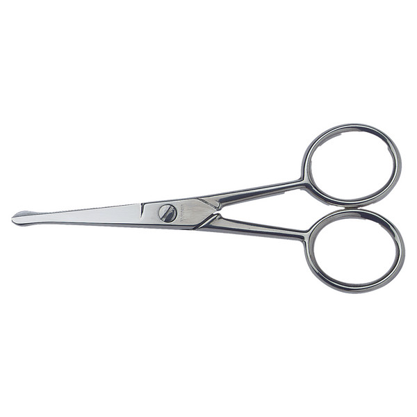 Victorinox NASENHAARSCHERE Ansicht 1