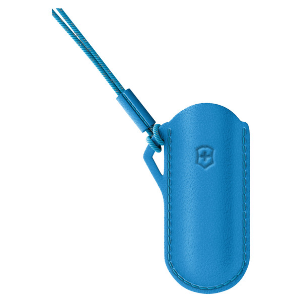 ETUI LEDER