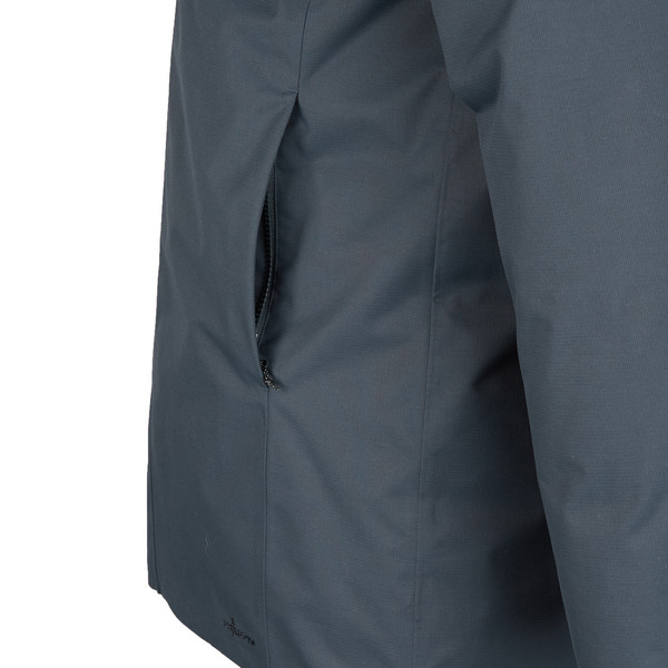 Frilufts KARLEBY DOWN PARKA Herren - Winterjacke Ansicht 4