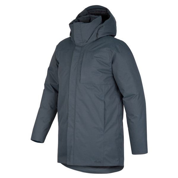 Frilufts KARLEBY DOWN PARKA Herren - Winterjacke Ansicht 2