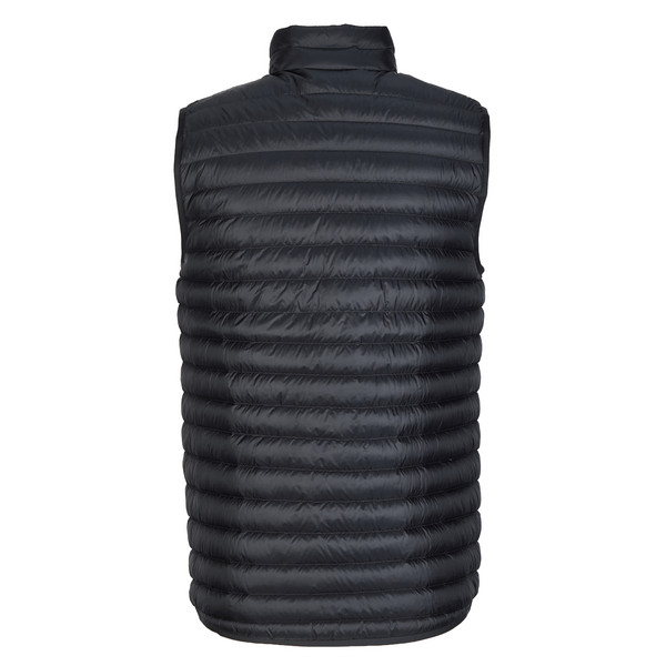 Frilufts ORIVESI DOWN VEST Herren - Daunenweste Ansicht 3
