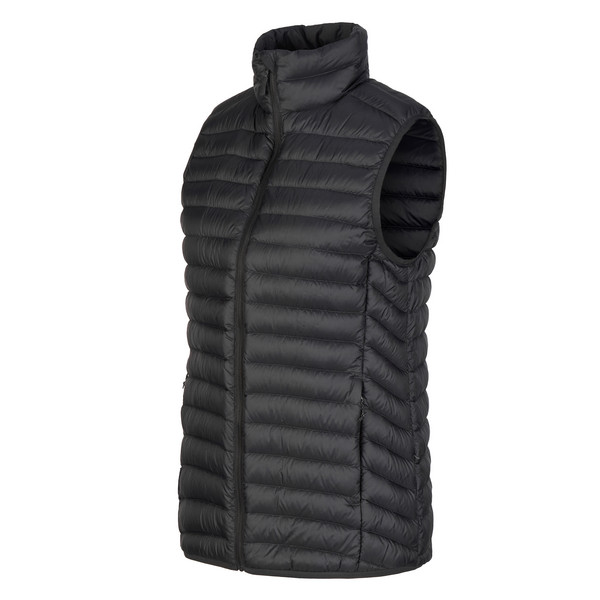 Frilufts ORIVESI DOWN VEST Damen - Daunenweste Ansicht 2