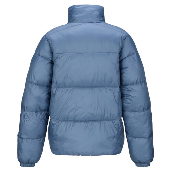 Frilufts ORIVESI PADDED JACKET Damen - Isolationsjacke Ansicht 3
