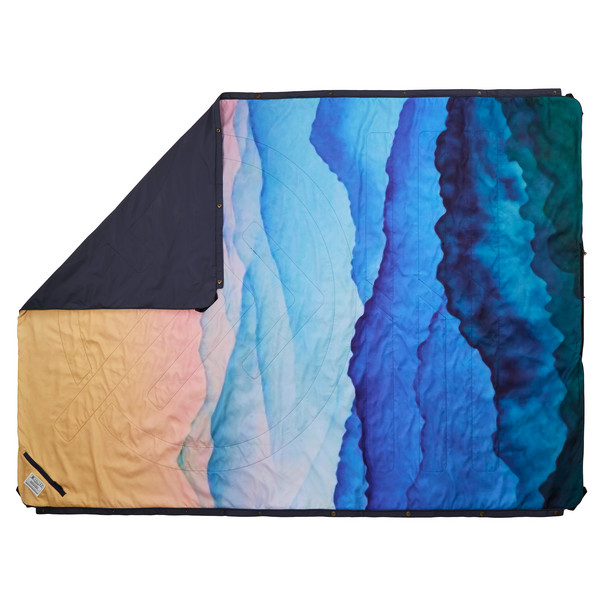 Voited PICNIC BLANKET - Picknickdecke Ansicht 1