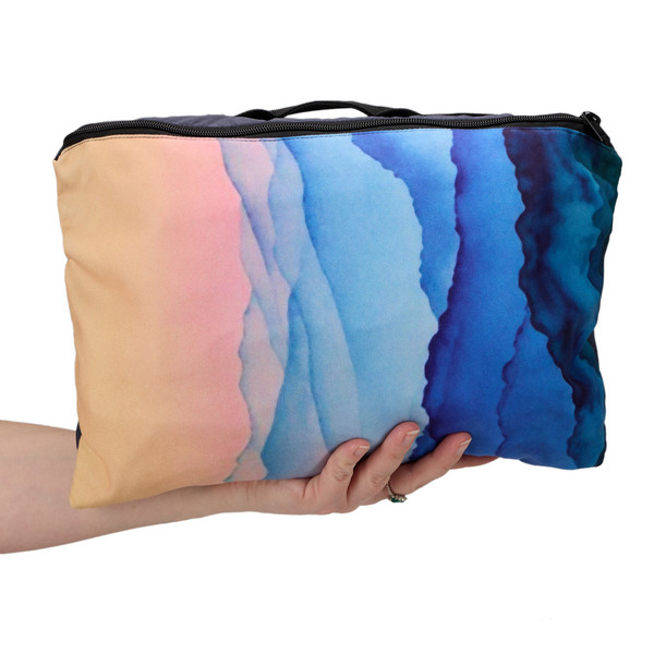 Voited PICNIC BLANKET - Picknickdecke Ansicht 5