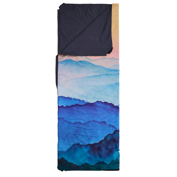 Voited PICNIC BLANKET - Picknickdecke Ansicht 3