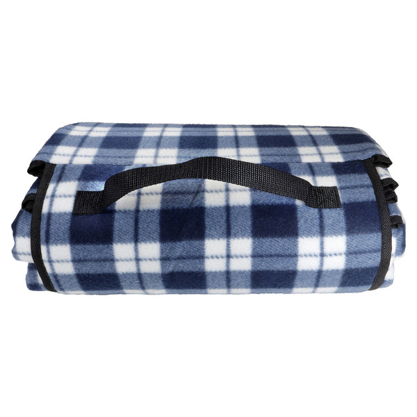 Basic Nature PICKNICKDECKE 'PRO' Ansicht 2