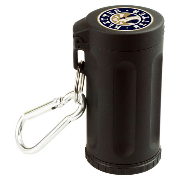 KletterRetter ASCHENBECHER Ansicht 1