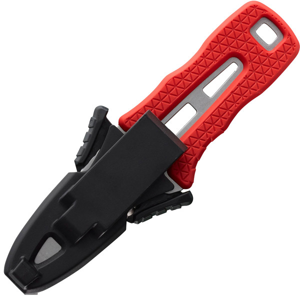 NRS CO-PILOT KNIFE - Feststehendes Messer Ansicht 4