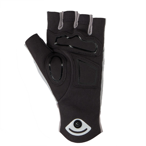 NRS MEN'S BOATER'S GLOVES Herren - Paddelhandschuhe Ansicht 2