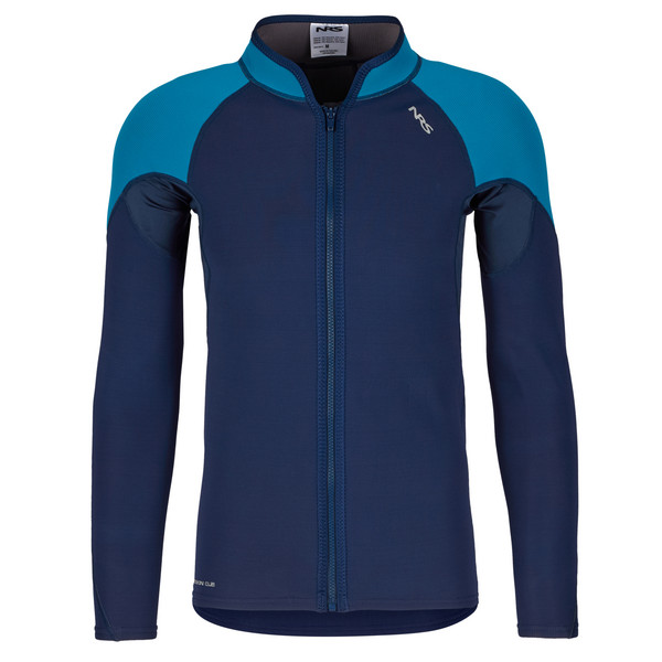 MEN'S HYDROSKIN 0.5 JACKET Herren - Paddeljacke