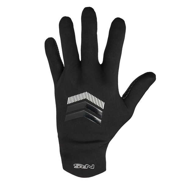 FUSE GLOVES Unisex - Paddelhandschuhe