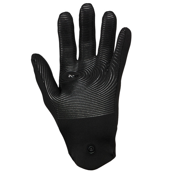 NRS FUSE GLOVES Unisex - Paddelhandschuhe Ansicht 2