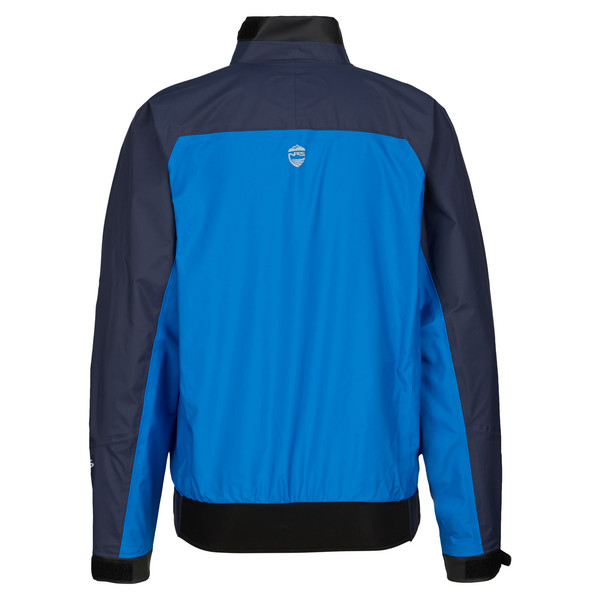 NRS MEN'S ECHO SPLASH JACKET Herren - Paddeljacke Ansicht 2