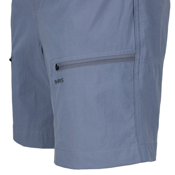 NRS WOMEN'S GUIDE SHORT Damen - Shorts Ansicht 4