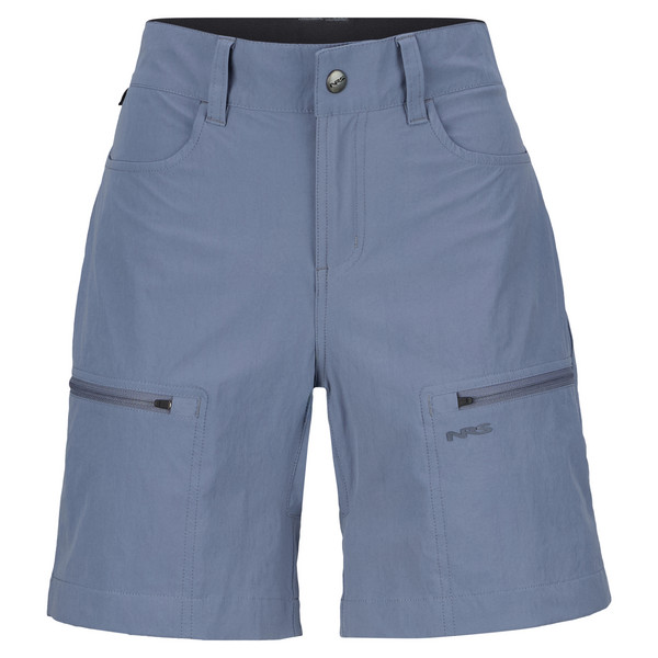 NRS WOMEN'S GUIDE SHORT Damen - Shorts Ansicht 1