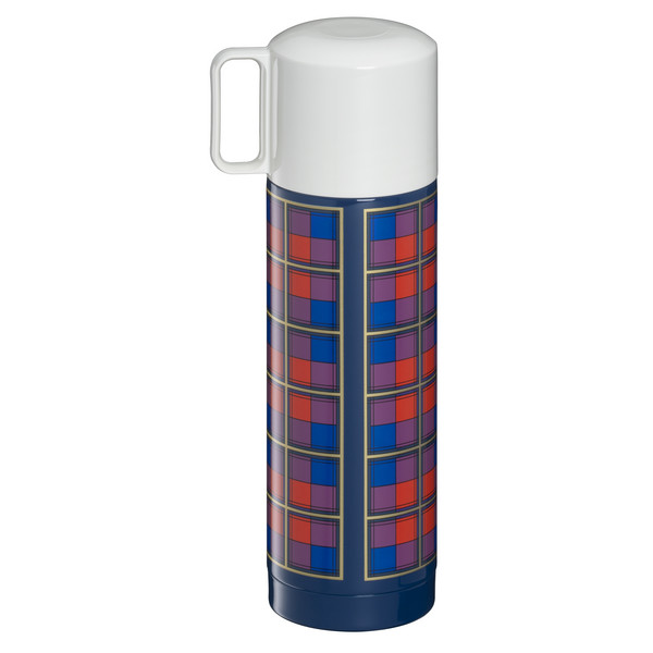 Thermos REVIVAL - Thermokanne Ansicht 2