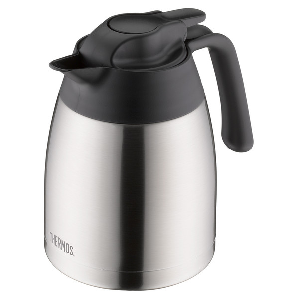 Thermos THV - Thermokanne Ansicht 3