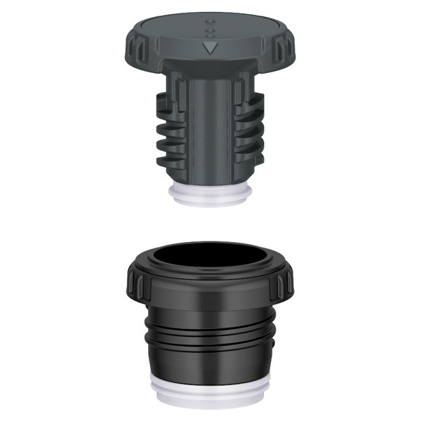 Thermos MOUNTAIN - Thermokanne Ansicht 3