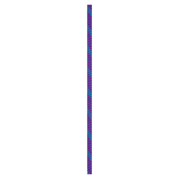Beal ARAMIDE 5.5MM - Reepschnur Ansicht 1