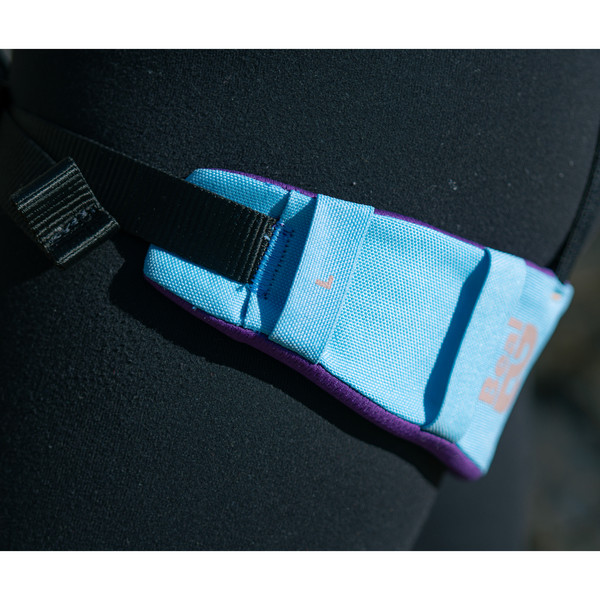 Beal NEO Unisex - Klettergurt Ansicht 21